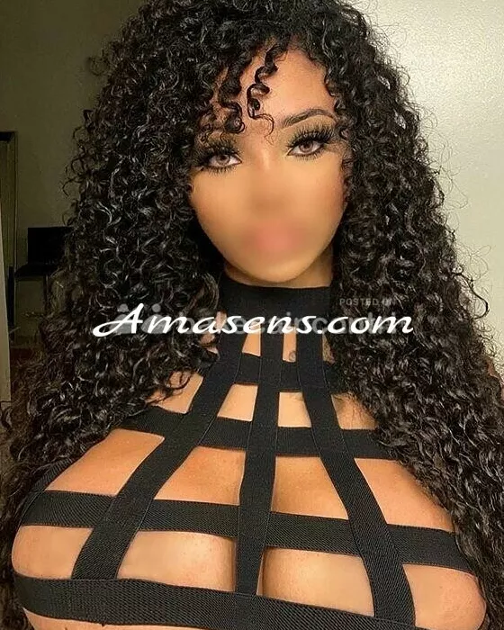 escort.it - KATERINE . ARRIVATA NELLA TUA CITTÀ BELLISSIMA ED INSAZIABILE PRONTA A SODISFARE IL TUO SOGNO REALTA