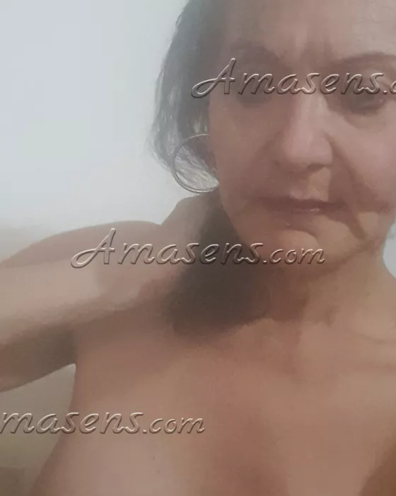 Foto di 3273076701