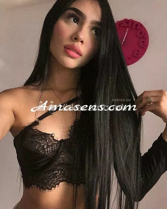 Foto di 3314828831