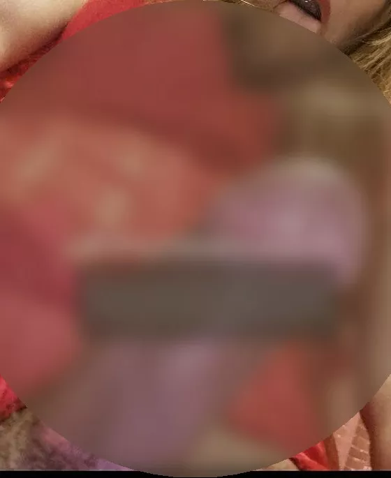 escort.it - 🔥KATTYA TRANS  COMPLETISSIMA  ATTIVA ANCHE PASSIVA 🍼🍼🔥PIENA DI LATTE  CALDO REGINA DIL POMPINO SCOPERTO