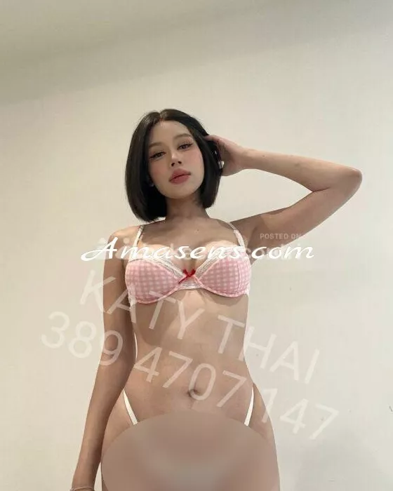 Foto di 3513979450