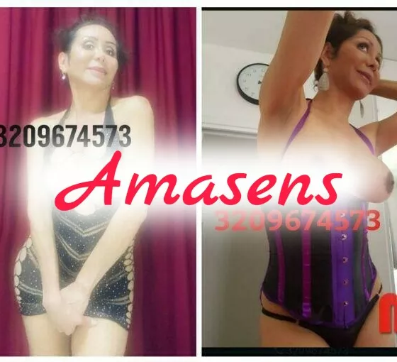 Foto di 3209674573