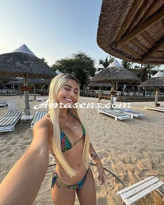 Foto di 3933953885