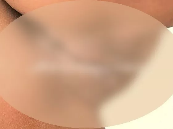 Foto di 3895029111