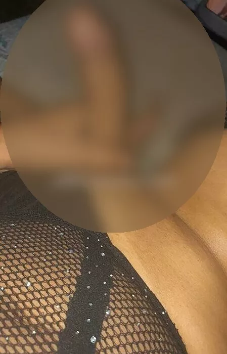 Foto di 3508885328