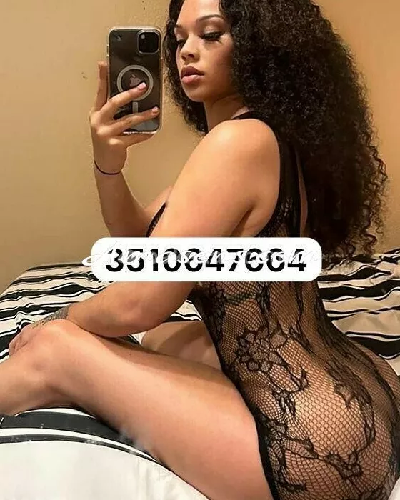Foto di 3510647664