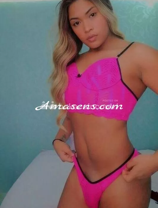 Foto di 3520606756