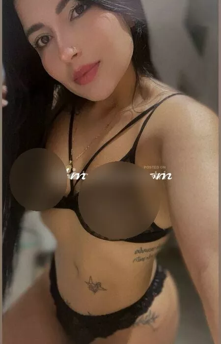 escort.it - ✨KIARA UN SOGNO IRRESISTIBILE E IMPOSSIBILE DA DIMENTICARE🫦🔥