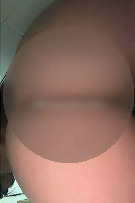 Foto di 3533396619