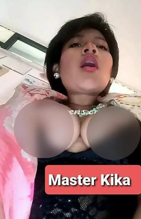 Foto di 3514667822