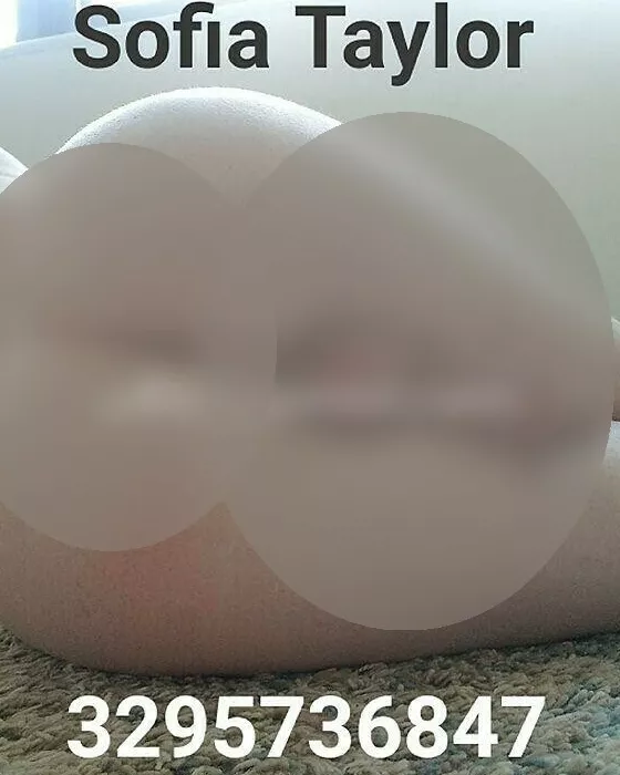 Foto di 3295736847