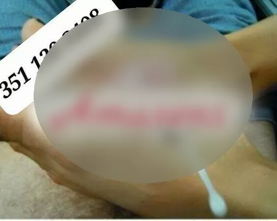 escort.it - ★KRISTAL★ LA DOTTORESSA IN CALORE COMPLETTA MI PIACE FARLO IN TUTTE LE POSIZIONI MAESTRA DEL 69 UN MIX DI DOLCEZZA E MALIZIA❤️😍❤️😍