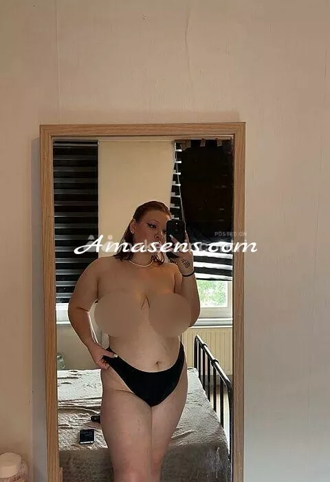 Foto di 3512558862