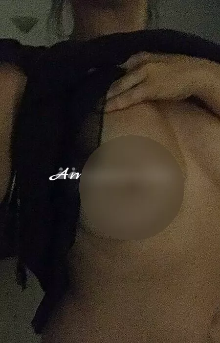 Foto di 3489321200