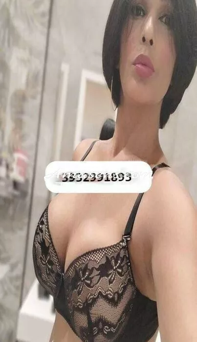 escort.it - 🌻🌻LA CONTESSA DEL SESSO🌻🌻 POMPINO AL NATURALE_ SBORRATE IN BOCA CULO VISO TETTA DOVE VOI TU VIENE SENTI IL FUOCO DE LA 🌻 COMPLETISSIMA🍓 24/7