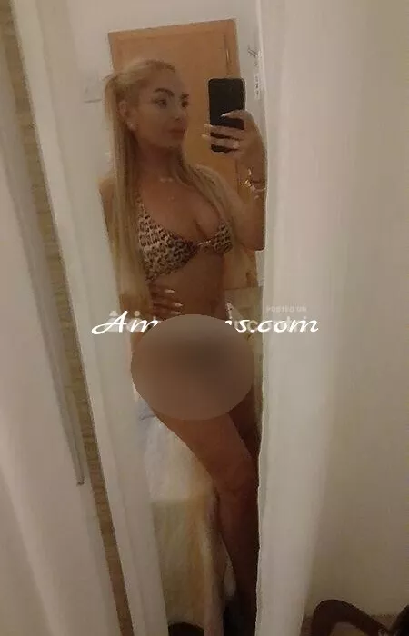 Foto di 3938082662