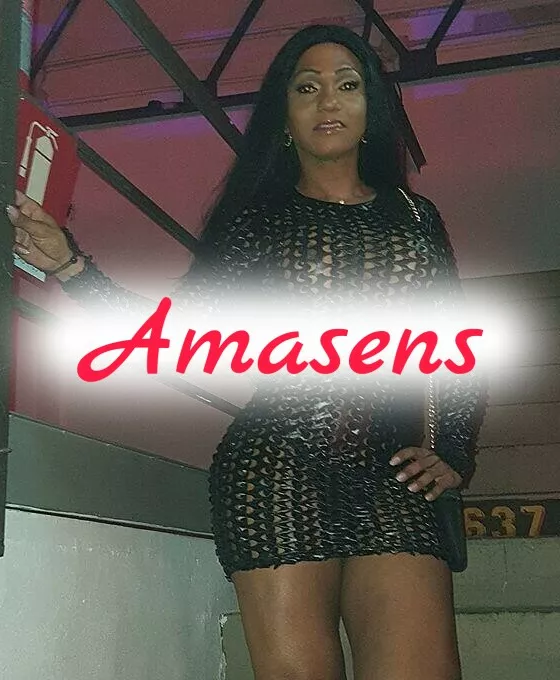 Foto di 3396870854