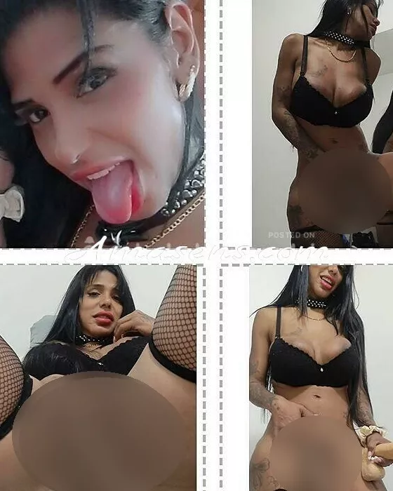 Foto di 3277795720