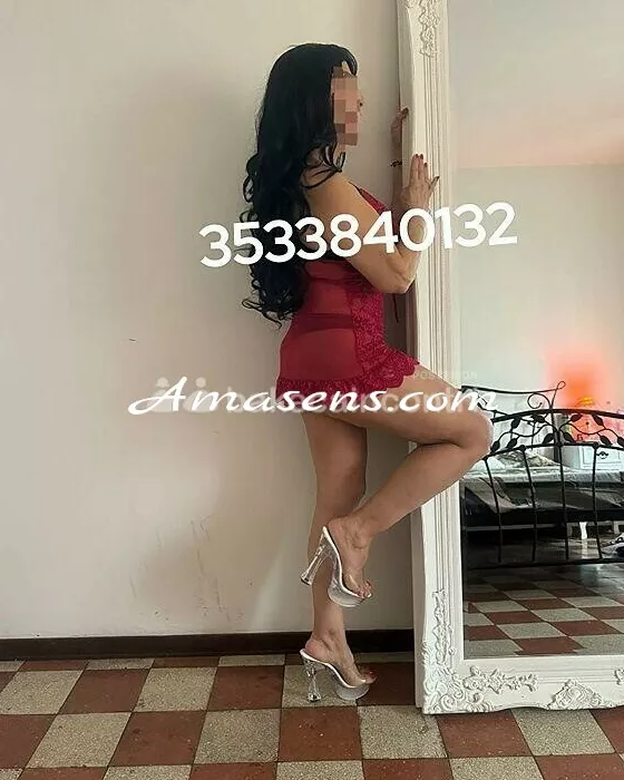 escort.it - 🥰LA MILF🥰 DEL SESSO BOCA 👄 FICA 💓DIETRO 💯SQUIRTI 💦RIMMNG AMBIENTE CLIMATIZZATO💦
