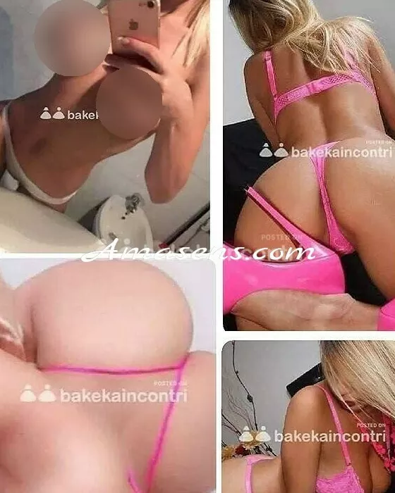 Foto di 3509535448