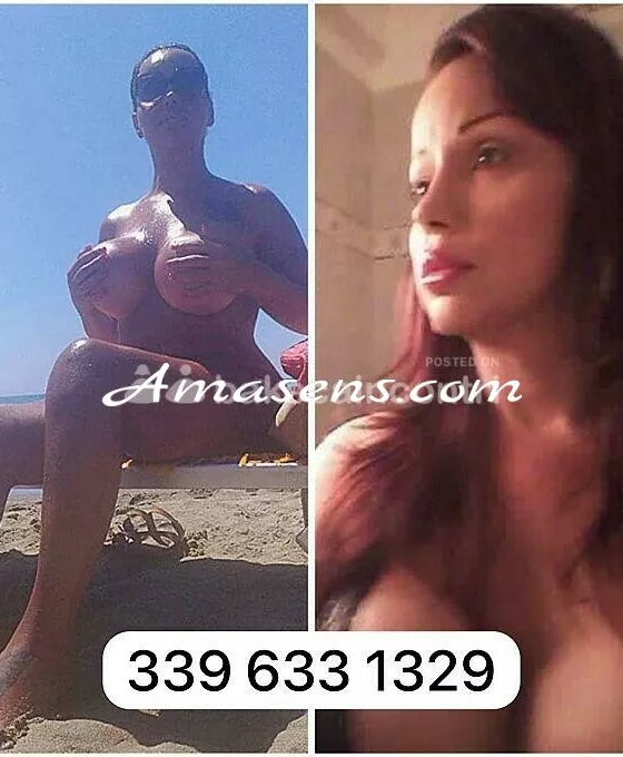 Foto di 3396331329
