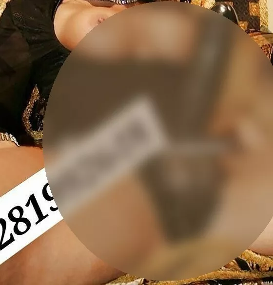 escort.it - 🔥LA PADRONA NON SONO UNA TRANSESSUALE,SONO UNA DONNA CHE SCOPA L'' UOMO....    PIU RICERCATA MASAGGIO LINGAM