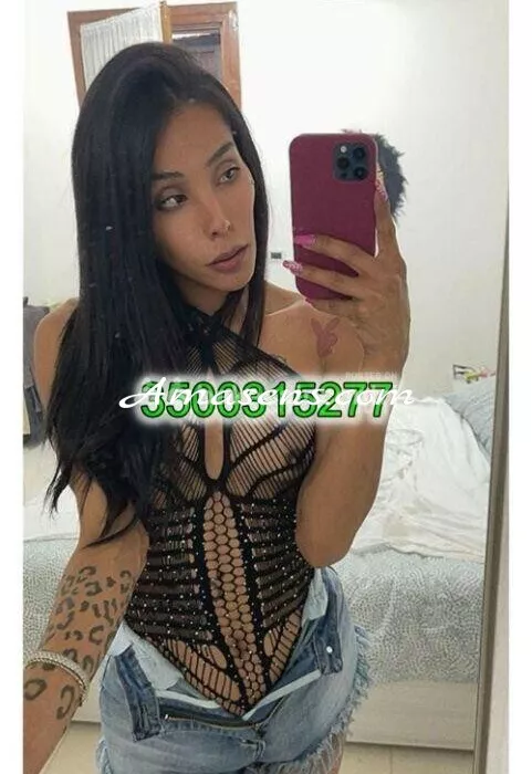 Foto di 3500315277
