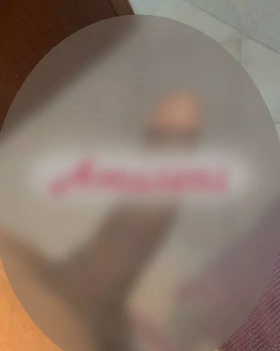 Foto di 3311511685