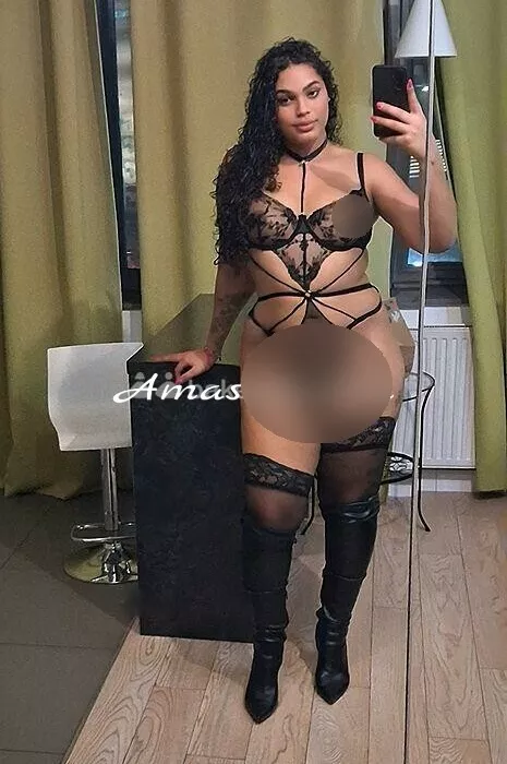 escort.it - LA PIÙ BELLA