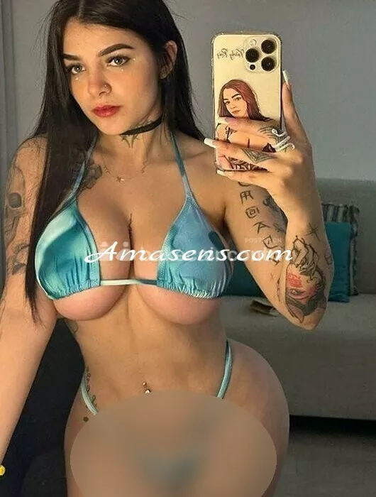 Foto di 3382906814