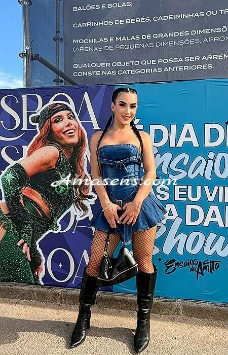 Foto di 3313895657