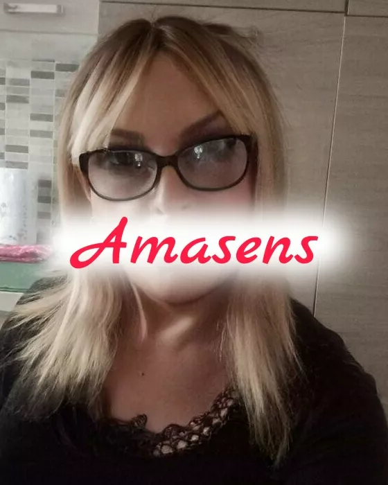 Foto di 3206918870
