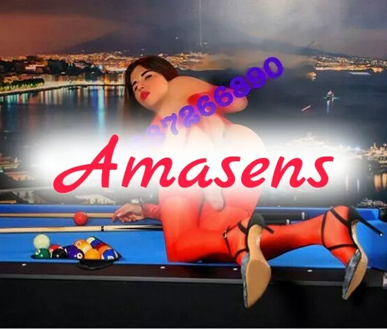 escort.it - 🔥🔥 LA PIU RICERCATA ✅TOP TRANS🔥UNA✅BOMBA SEXY DEL PECCATO🌸💖💖NATTY NATASHA VIP💖 FOTO 💯%💯 REALE🌸L’ANGELO PIÙ SEXY FEMMINILE A/P CON UN BEL CAXX
