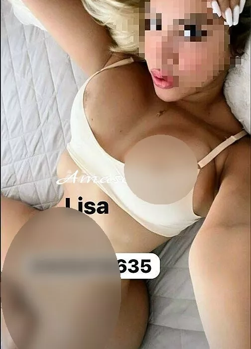 Foto di 3445418635
