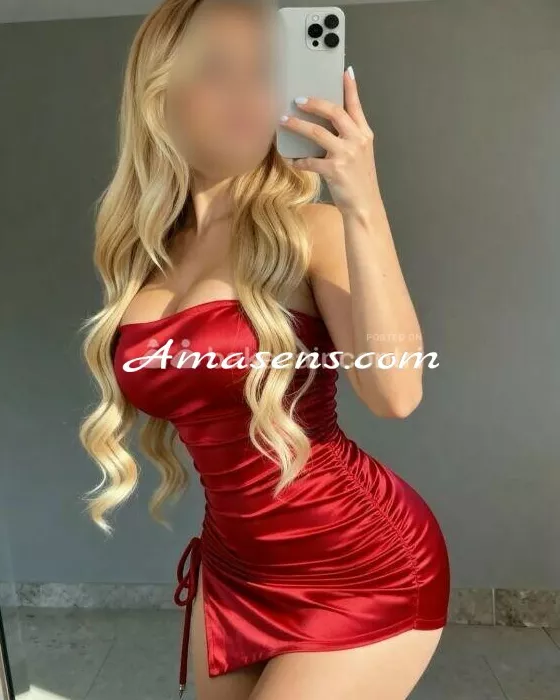 Foto di 3520308357