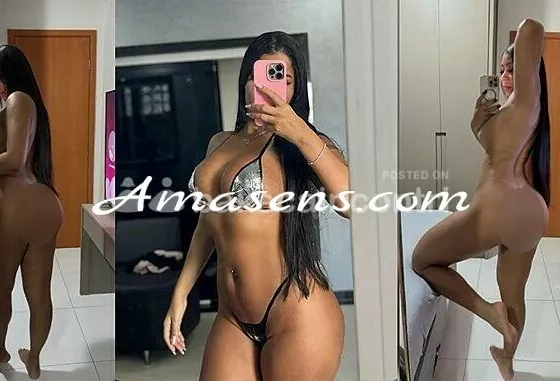 Foto di 3533950830
