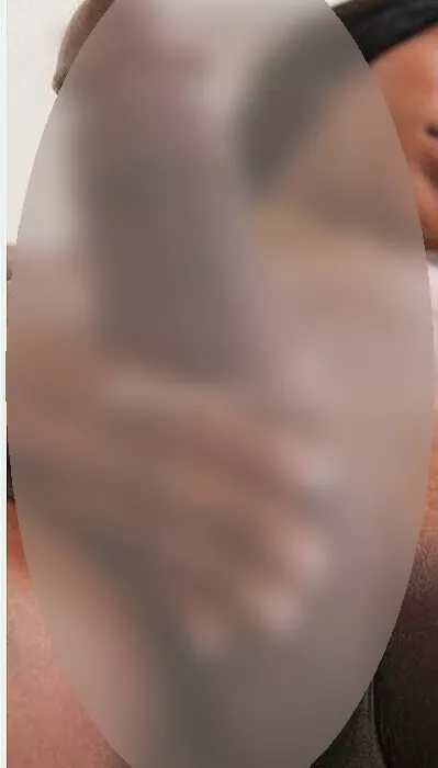 Foto di 3272945605