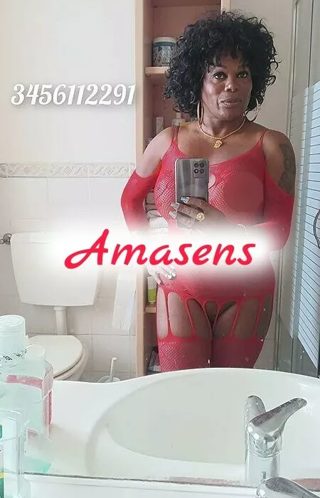 escort.it - 😋😋LA REGINA DELLA GOLA PROFONDA INDIMENTICABILE TRANSEX 😋 IN TOR SAN LORENZO MARE DAVANTI AO HOTEL CALIPSO 😋100%ATTIVISSIMA 😋