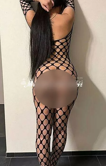 Foto di 3508474404