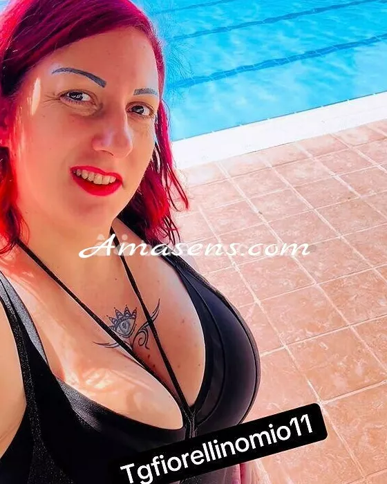 Foto di 3444300403