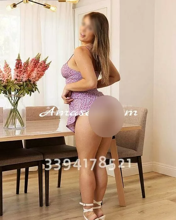 Foto di 3394178521