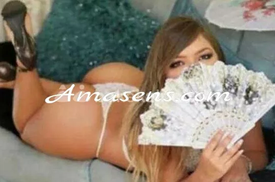 Foto di 3889596073