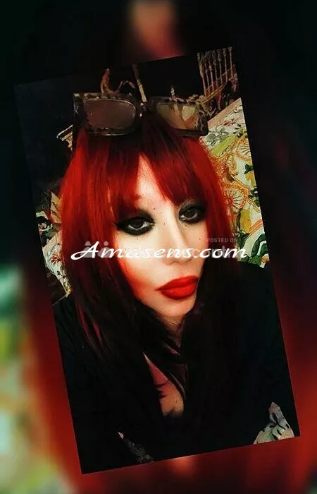 Foto di 3515082684