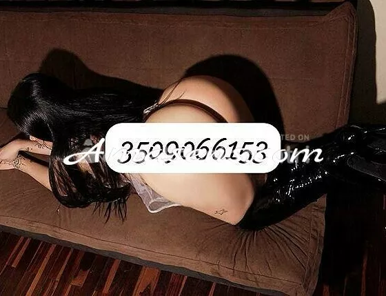 escort.it - 🍆la trans piu porca attiva e passiva reale no truffa