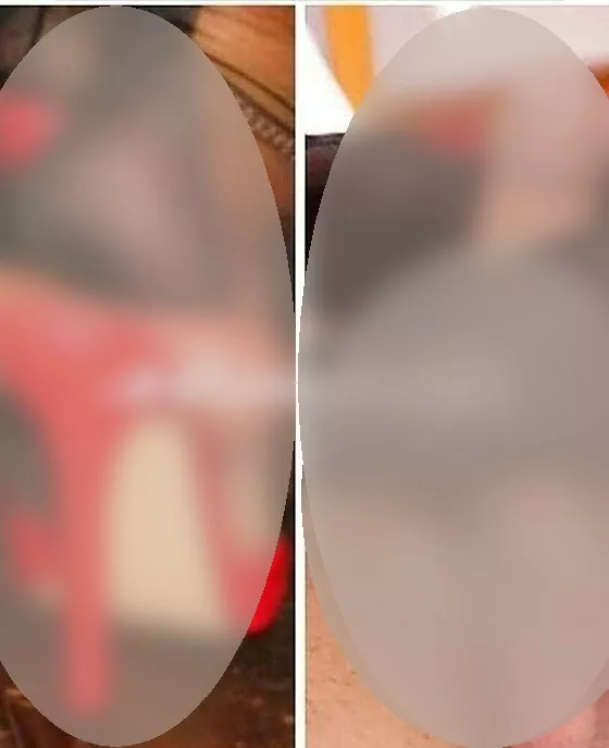 Foto di 3391026214