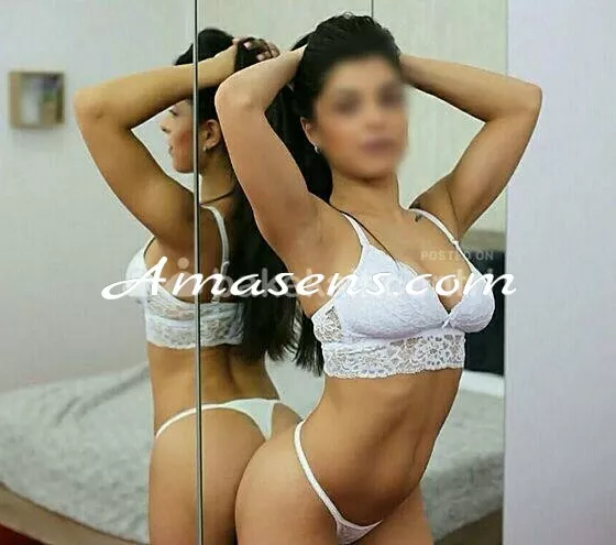 Foto di 3204807742