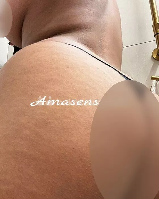 Foto di 3473578661