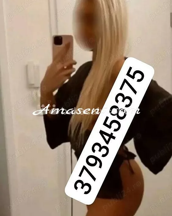 Foto di 3793458375