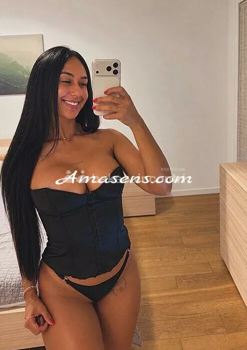 Foto di 3318002501
