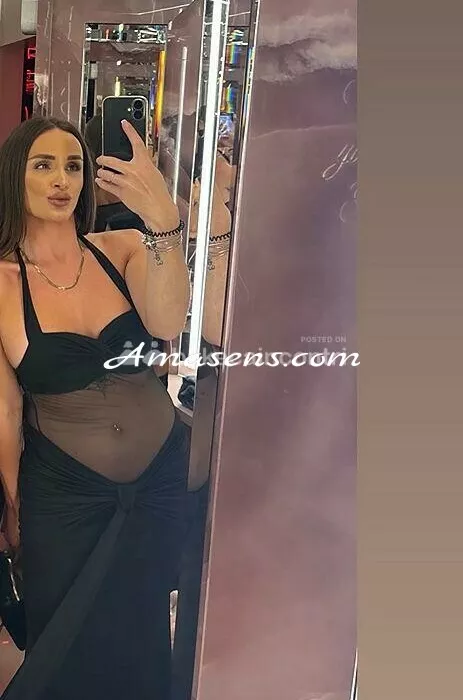 escort.it - 🍌💦🍆La Vale Italiana 🇮🇹Trans Attiva e Passiva Escort a Vercelli Città non esitare a contattami 🔥 🍆💦🐽💦🍌🌹